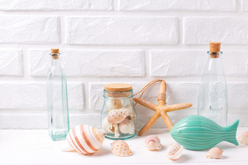 Coastal living vacatioh holiday layout