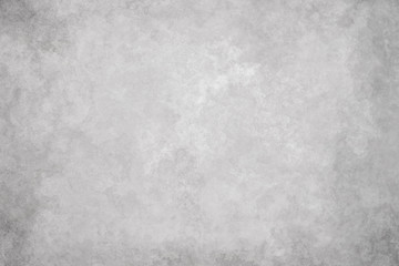 Fototapeta premium Monochrome texture in white and gray color.