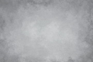 Monochrome texture in white and gray color.