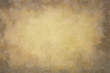 Vignette grunge vintage background