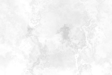 Watercolor chaotic texture.
