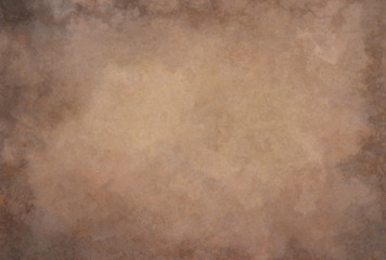 Vignette grunge vintage background