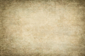 Antique vintage grunge texture pattern.