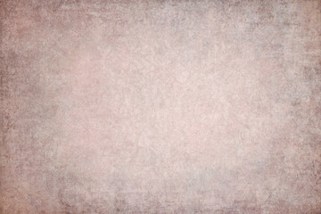 Antique vintage grunge texture pattern.