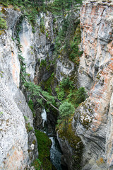 river in british columbia