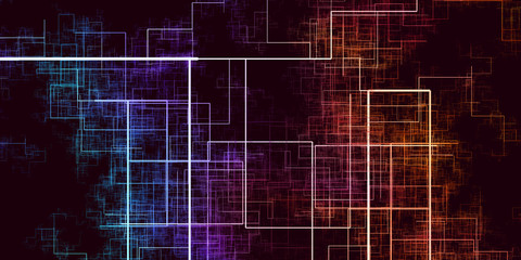 Digital Circuits Background