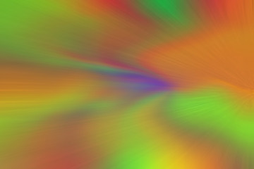 Obraz premium The background color is beautiful and bright.