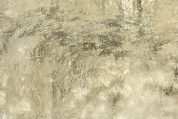 Fototapeta premium Grunge old cement wall texture