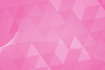 abstract, pink, wallpaper, design, texture, illustration, pattern, wave, white, art, lines, graphic, backdrop, light, red, purple, line, color, decoration, shape, love, valentine, backgrounds, heart