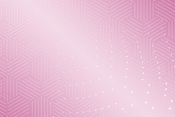 abstract, pink, wallpaper, design, texture, illustration, pattern, wave, white, art, lines, graphic, backdrop, light, red, purple, line, color, decoration, shape, love, valentine, backgrounds, heart