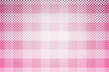 abstract, technology, blue, circuit, computer, pattern, design, illustration, texture, blueprint, plan, board, digital, lines, wallpaper, electronics, art, web, engineering, construction, graphic