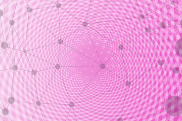 abstract, pink, pattern, illustration, design, christmas, winter, wallpaper, texture, snow, blue, red, holiday, white, art, decoration, heart, snowflake, love, card, backgrounds, shape, light, retro