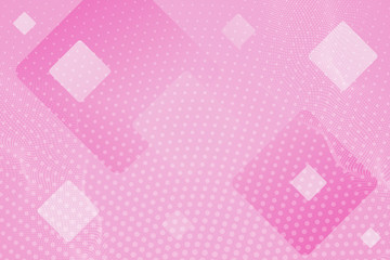 abstract, pink, pattern, illustration, design, christmas, winter, wallpaper, texture, snow, blue, red, holiday, white, art, decoration, heart, snowflake, love, card, backgrounds, shape, light, retro