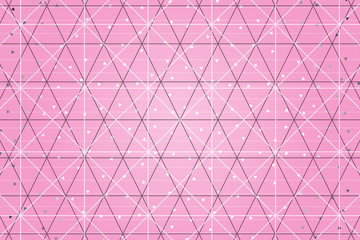 abstract, pink, pattern, illustration, design, christmas, winter, wallpaper, texture, snow, blue, red, holiday, white, art, decoration, heart, snowflake, love, card, backgrounds, shape, light, retro