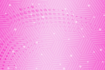 abstract, pink, pattern, illustration, design, christmas, winter, wallpaper, texture, snow, blue, red, holiday, white, art, decoration, heart, snowflake, love, card, backgrounds, shape, light, retro