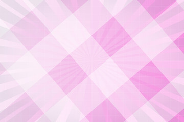 abstract, pink, pattern, illustration, design, christmas, winter, wallpaper, texture, snow, blue, red, holiday, white, art, decoration, heart, snowflake, love, card, backgrounds, shape, light, retro