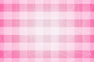 abstract, pink, pattern, illustration, design, christmas, winter, wallpaper, texture, snow, blue, red, holiday, white, art, decoration, heart, snowflake, love, card, backgrounds, shape, light, retro