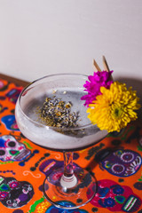 Coctel 
