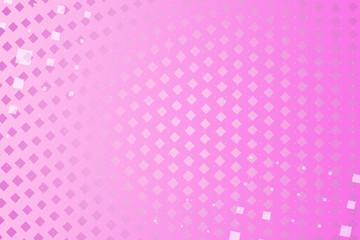 pink, pattern, frame, card, abstract, love, design, heart, baby, illustration, texture, retro, wallpaper, vintage, white, paper, valentine, dot, art, border, scrapbook, cute, fabric, decoration