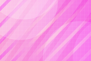 pink, pattern, frame, card, abstract, love, design, heart, baby, illustration, texture, retro, wallpaper, vintage, white, paper, valentine, dot, art, border, scrapbook, cute, fabric, decoration