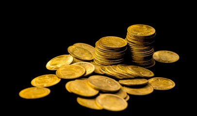 money thai gold