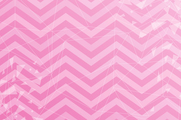 pink, pattern, frame, card, abstract, love, design, heart, baby, illustration, texture, retro, wallpaper, vintage, white, paper, valentine, dot, art, border, scrapbook, cute, fabric, decoration