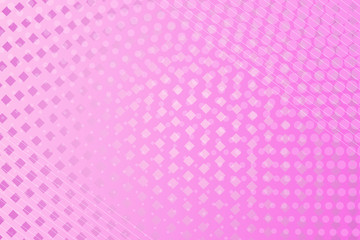 abstract, pink, wallpaper, design, texture, illustration, pattern, wave, light, blue, purple, backdrop, art, graphic, white, backgrounds, lines, line, digital, curve, shape, love, smooth, color