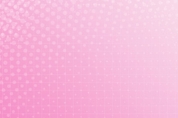 abstract, pink, wallpaper, design, texture, illustration, pattern, wave, light, blue, purple, backdrop, art, graphic, white, backgrounds, lines, line, digital, curve, shape, love, smooth, color