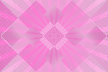 abstract, pink, wallpaper, design, texture, illustration, pattern, wave, light, blue, purple, backdrop, art, graphic, white, backgrounds, lines, line, digital, curve, shape, love, smooth, color