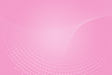 abstract, pink, wallpaper, design, texture, illustration, pattern, wave, light, blue, purple, backdrop, art, graphic, white, backgrounds, lines, line, digital, curve, shape, love, smooth, color
