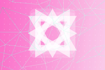 abstract, pattern, texture, blue, design, wallpaper, pink, art, illustration, dot, backdrop, dots, graphic, halftone, green, color, light, red, circle, digital, purple, technology, decoration, wave