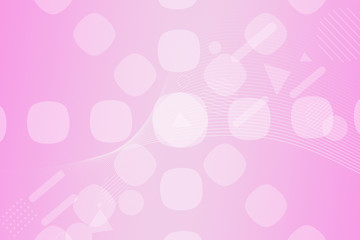 abstract, pattern, texture, blue, design, wallpaper, pink, art, illustration, dot, backdrop, dots, graphic, halftone, green, color, light, red, circle, digital, purple, technology, decoration, wave