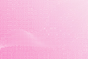 abstract, pattern, texture, blue, design, wallpaper, pink, art, illustration, dot, backdrop, dots, graphic, halftone, green, color, light, red, circle, digital, purple, technology, decoration, wave