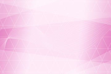 Fototapeta premium abstract, pattern, texture, blue, design, wallpaper, pink, art, illustration, dot, backdrop, dots, graphic, halftone, green, color, light, red, circle, digital, purple, technology, decoration, wave