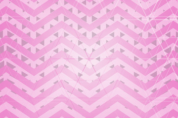 abstract, pattern, pink, texture, design, wallpaper, art, blue, illustration, backdrop, light, graphic, dot, wave, color, red, white, digital, circle, backgrounds, technology, purple, line, artistic