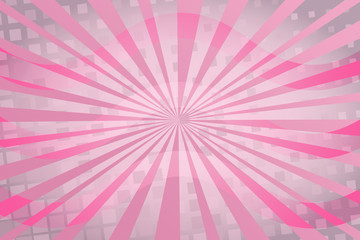 abstract, pattern, pink, texture, design, wallpaper, art, blue, illustration, backdrop, light, graphic, dot, wave, color, red, white, digital, circle, backgrounds, technology, purple, line, artistic