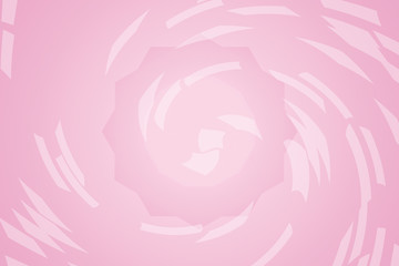 abstract, pattern, pink, texture, design, wallpaper, art, blue, illustration, backdrop, light, graphic, dot, wave, color, red, white, digital, circle, backgrounds, technology, purple, line, artistic