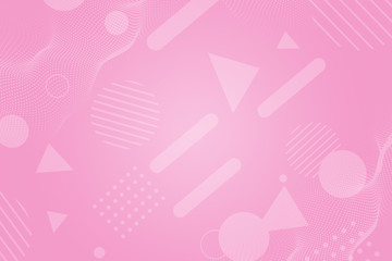 abstract, pattern, pink, texture, design, wallpaper, art, blue, illustration, backdrop, light, graphic, dot, wave, color, red, white, digital, circle, backgrounds, technology, purple, line, artistic