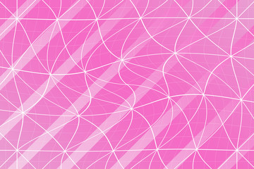 abstract, pattern, pink, texture, design, wallpaper, art, blue, illustration, backdrop, light, graphic, dot, wave, color, red, white, digital, circle, backgrounds, technology, purple, line, artistic