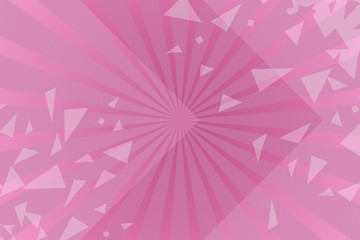 abstract, pattern, pink, texture, design, wallpaper, art, blue, illustration, backdrop, light, graphic, dot, wave, color, red, white, digital, circle, backgrounds, technology, purple, line, artistic