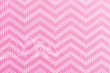 abstract, pattern, pink, texture, design, wallpaper, art, blue, illustration, backdrop, light, graphic, dot, wave, color, red, white, digital, circle, backgrounds, technology, purple, line, artistic