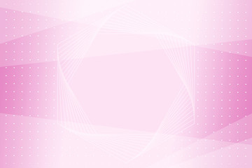 abstract, pink, wallpaper, design, light, illustration, texture, purple, backdrop, art, pattern, white, lines, blue, color, red, graphic, wave, love, line, rosy, soft, valentine, gradient, backgrounds