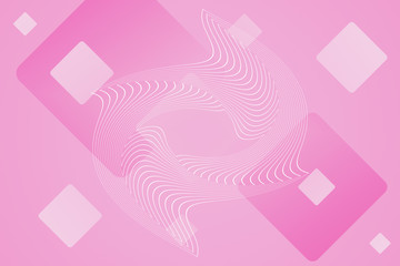abstract, pink, wallpaper, design, light, illustration, texture, purple, backdrop, art, pattern, white, lines, blue, color, red, graphic, wave, love, line, rosy, soft, valentine, gradient, backgrounds