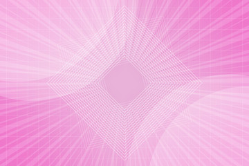 abstract, pink, wallpaper, design, light, illustration, texture, purple, backdrop, art, pattern, white, lines, blue, color, red, graphic, wave, love, line, rosy, soft, valentine, gradient, backgrounds