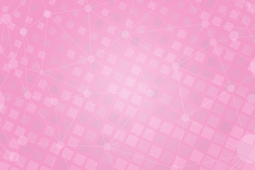 abstract, pink, wallpaper, design, light, illustration, texture, purple, backdrop, art, pattern, white, lines, blue, color, red, graphic, wave, love, line, rosy, soft, valentine, gradient, backgrounds