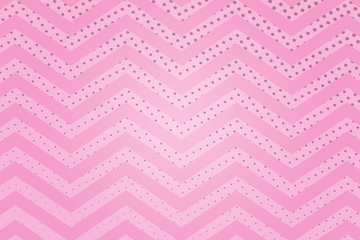 abstract, pink, wallpaper, design, light, illustration, texture, purple, backdrop, art, pattern, white, lines, blue, color, red, graphic, wave, love, line, rosy, soft, valentine, gradient, backgrounds
