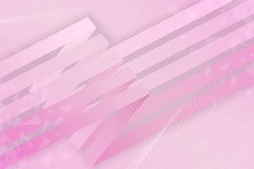 abstract, pink, wallpaper, design, light, illustration, texture, purple, backdrop, art, pattern, white, lines, blue, color, red, graphic, wave, love, line, rosy, soft, valentine, gradient, backgrounds