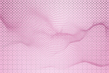 abstract, pink, wallpaper, design, light, illustration, texture, purple, backdrop, art, pattern, white, lines, blue, color, red, graphic, wave, love, line, rosy, soft, valentine, gradient, backgrounds