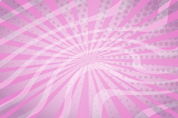 abstract, pink, pattern, design, texture, wallpaper, art, illustration, backdrop, blue, light, graphic, backgrounds, wave, color, lines, digital, red, circle, violet, halftone, purple, white, green