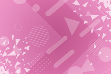 abstract, pink, pattern, design, texture, wallpaper, art, illustration, backdrop, blue, light, graphic, backgrounds, wave, color, lines, digital, red, circle, violet, halftone, purple, white, green